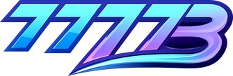 7777b লোগো